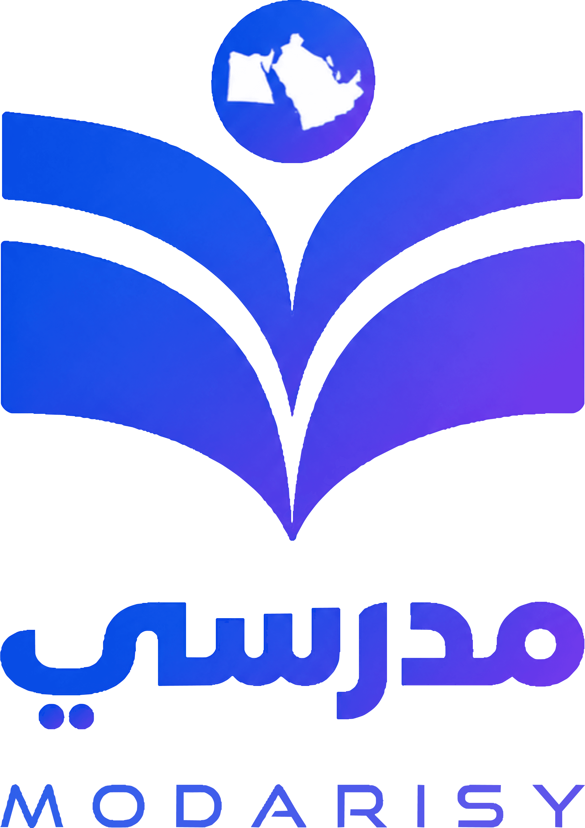 مدرسي · MODARISY